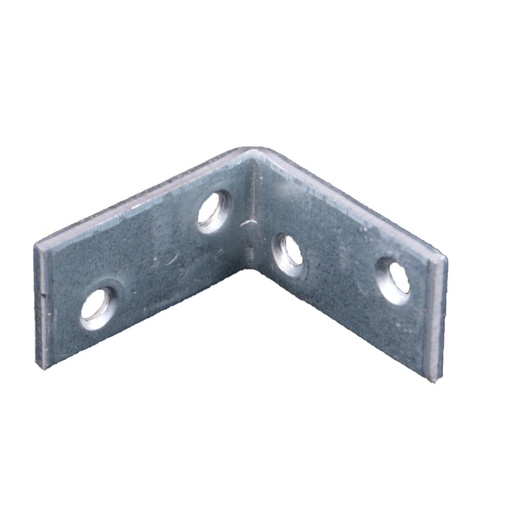 [2656004] waelbers coin chaise 30mm gv