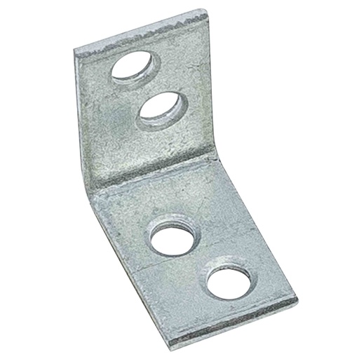 [2656005] waelbers coin chaise 25mm gv