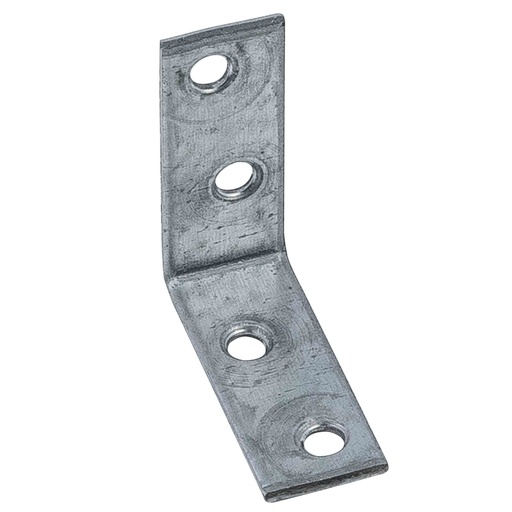 [2656006] waelbers coin chaise 40mm gv