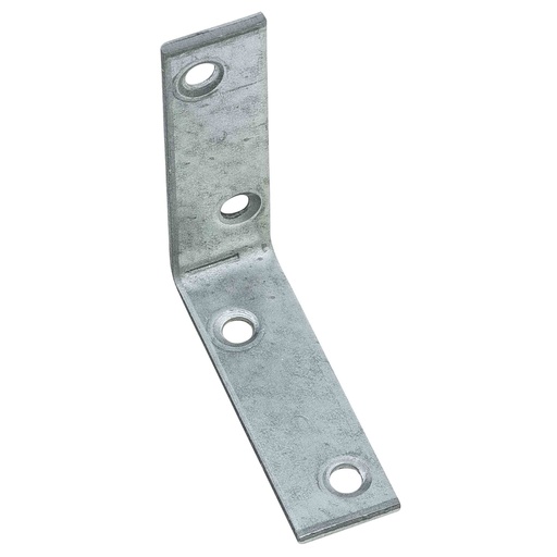 [2656007] waelbers coin chaise 50mm gv