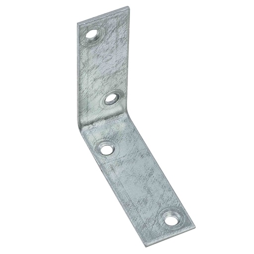 [2656008] waelbers coin chaise 60mm gv