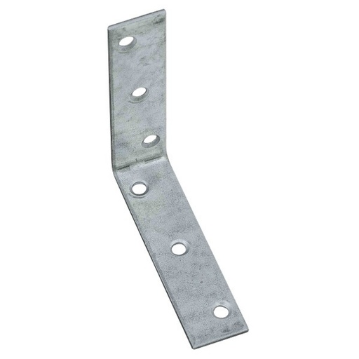 [2656009] waelbers coin chaise 80mm gv