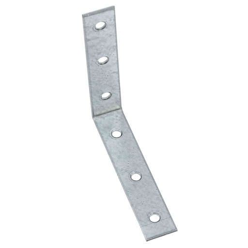 [2656010] waelbers coin chaise 100mm gv