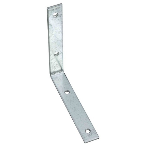 [2656011] waelbers coin chaise 125mm gv