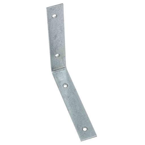 [2656012] waelbers coin chaise 150mm gv