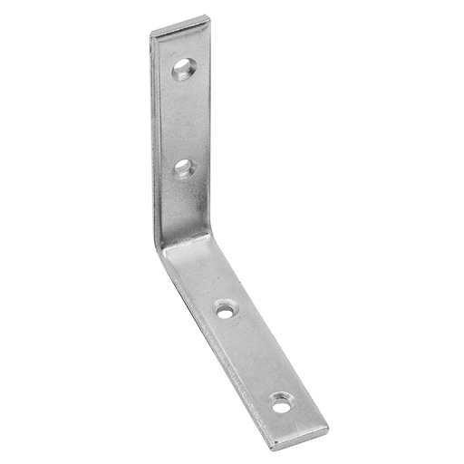 [2656013] waelbers angle de seuil 100mm gv