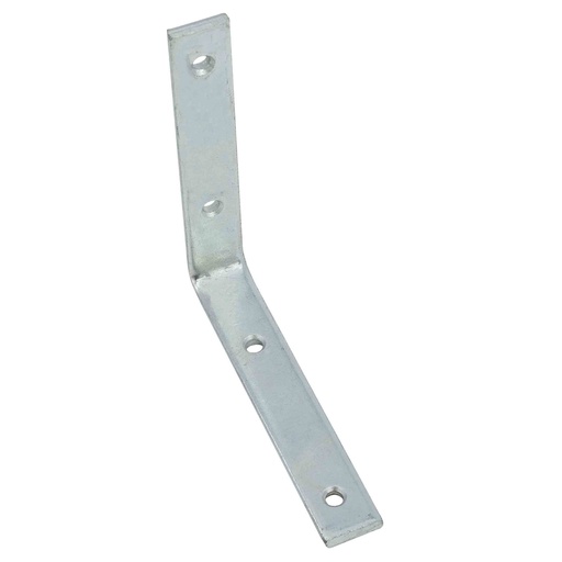 [2656014] waelbers angle de seuil 125mm gv