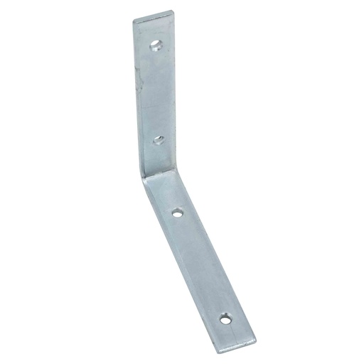 [2656015] waelbers angle de seuil 150 mm gv