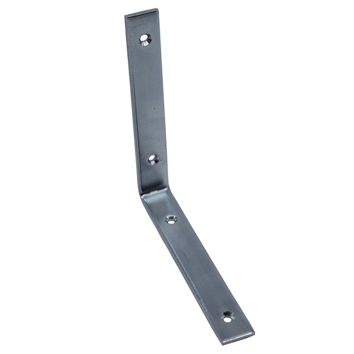 [2656016] waelbers angle de seuil 175mm gv