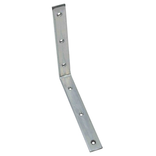 [2656017] waelbers angle de seuil 200mm gv