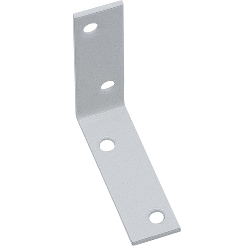 [2656020] waelbers plaque de raccord 50mm gv