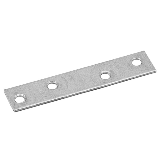 [2656021] waelbers plaque de raccord 80mm gv