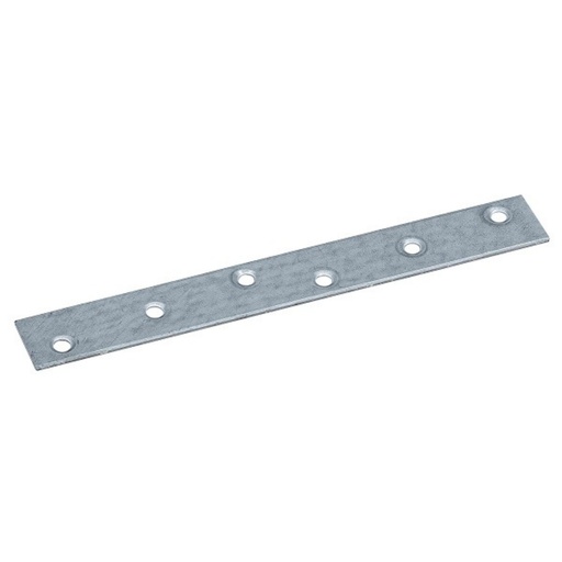 [2656023] waelbers plaque de raccord 160 mm gv