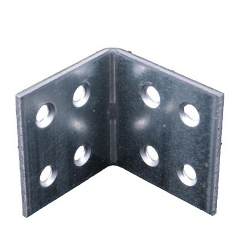 [2656026] waelbers angle de renforcement 40x40mm gv