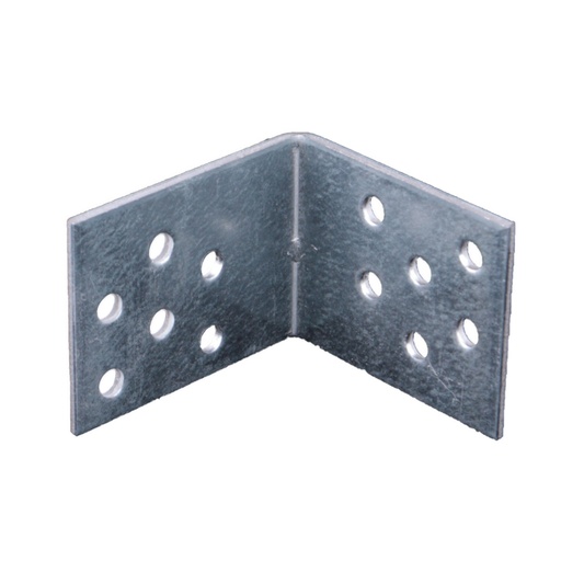 [2656027] waelbers angle de renforcement 50x50x40mm