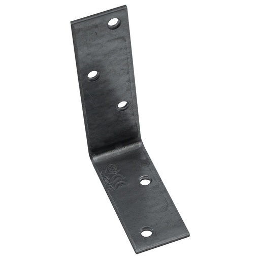 [2656028] waelbers angle de renforcement 100x75mm gv