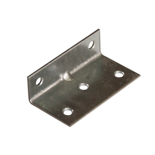 [2656029] waelbers angle de renforcement 75x40mm gv