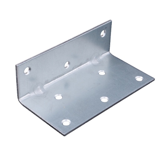 [2656030] waelbers angle de renforcement 115x60mm gv