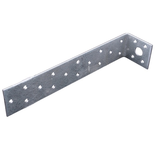 [2656038] waelbers ancrage pour le béton et les coins 200x40x2mm sv