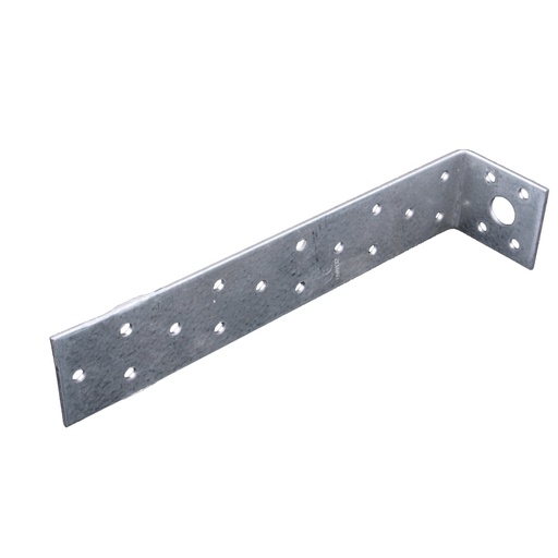 [2656039] waelbers ancrage pour le béton et les coins300x40x2mm sv