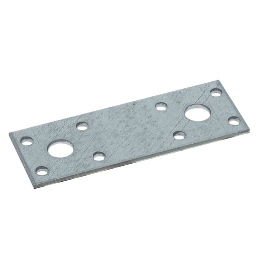 [2656056] waelbers laque d'attelage 100x35mm sv