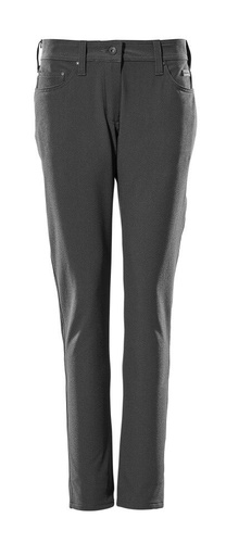 [20638-511] 20638-511 - Pantalon, femme,DIAMOND, stretch, légère [Pantalon] MASCOT® Frontline