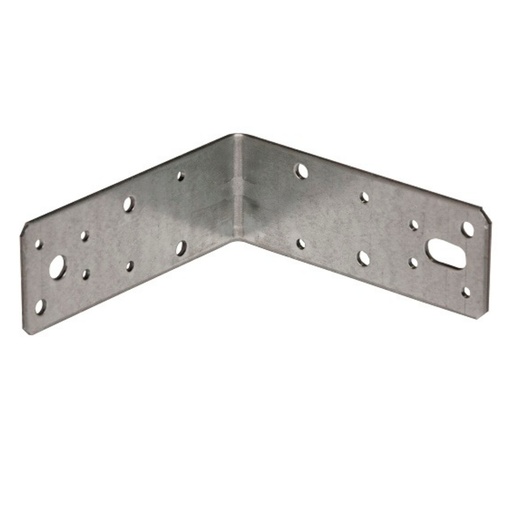 [2656059] waelbers ancre de coin 125x125x45mm sv