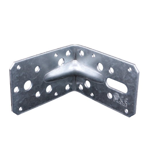 [2656061] waelbers ancre de coin m/ril 90x90x60mm sv