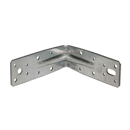 [2656062] waelbers ancre de coin m/ril 125x125mm sv