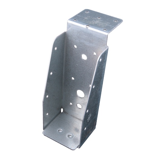 [2656064] waelbers support de faisceau maçonnerie n.m. 63x160mm sv