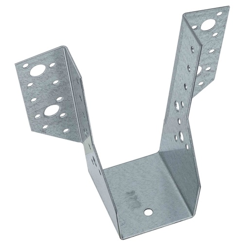 [2656071] waelbers porteur raveel lourd 380/63x158mm