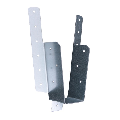 [2656074] waelbers porteur raveel/strip 190x50mm