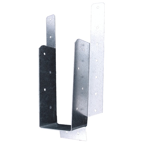[2656075] waelbers porteur raveel/strip 225x63mm
