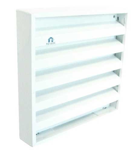[4025028] renson 431 225x225 blanc