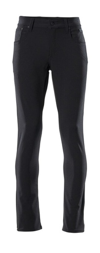 [20739-511] 20739-511 - Pantalon, ULTIMATE STRETCH, poids léger [Pantalon] MASCOT® Frontline