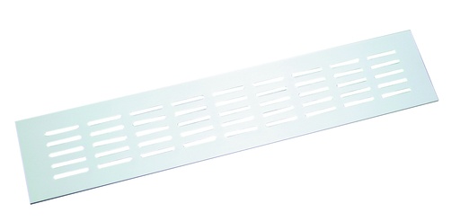 [4025110] renson 381 80x400 naturel blister