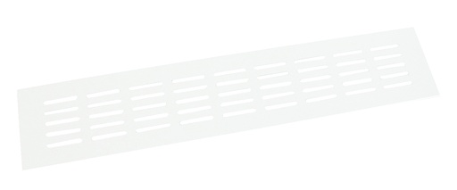 [4025139] renson 381 80x500 blanc blister