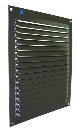 [4025168] renson 436 persienne 300x300 brun