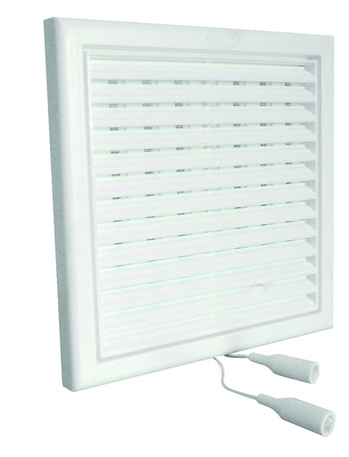 [4025241] renson 732 pvc 250x250 blanc blister