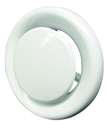 [4025246] renson 736 pvc dia 150 wit blister