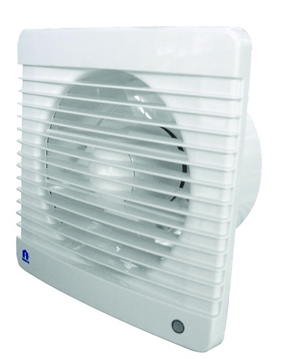 [4025291] renson 7102 ventilateur dia 125