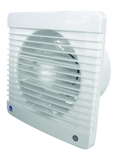 [4025299] renson 7401 ventilateur humidité dia 100