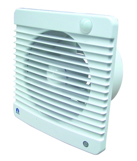 [4025302] renson 7501 ventilateur mouvement dia 100