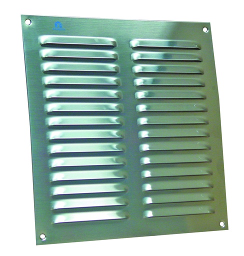 [4025360] renson 438 persienne 150x150 inox