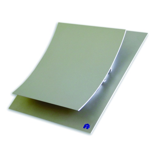 [4025407] renson XD2 188x188 blanc