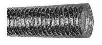 [4025409] renson Aludec flexible alu ø80 10m
