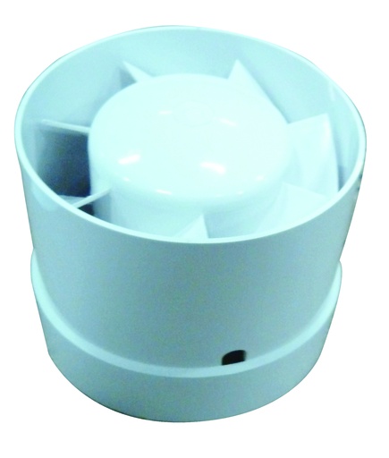 [4025451] renson 7123 ventilateur tubulaire 150 blanc