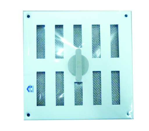 [4025482] renson 4037 155x155 blanc blister