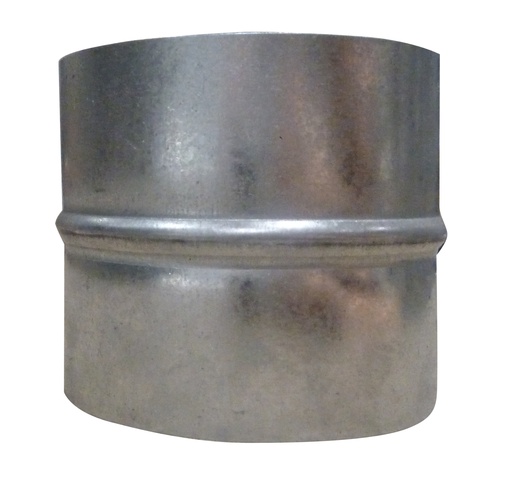 [4025630] renson raccord pour semidec dia 90