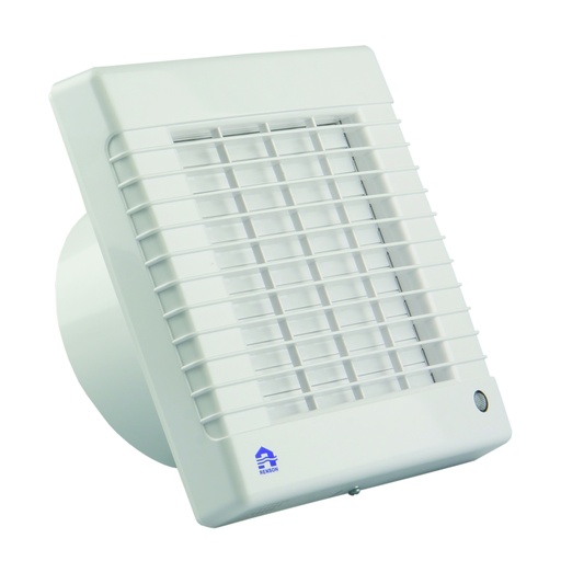 [4025725] renson 7231T ventilateur verrouillable 12V